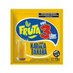 000000000000040752-01