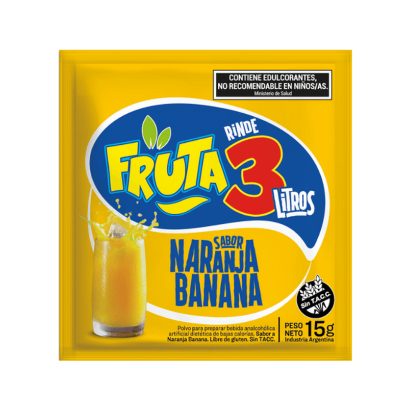 000000000000040752-01