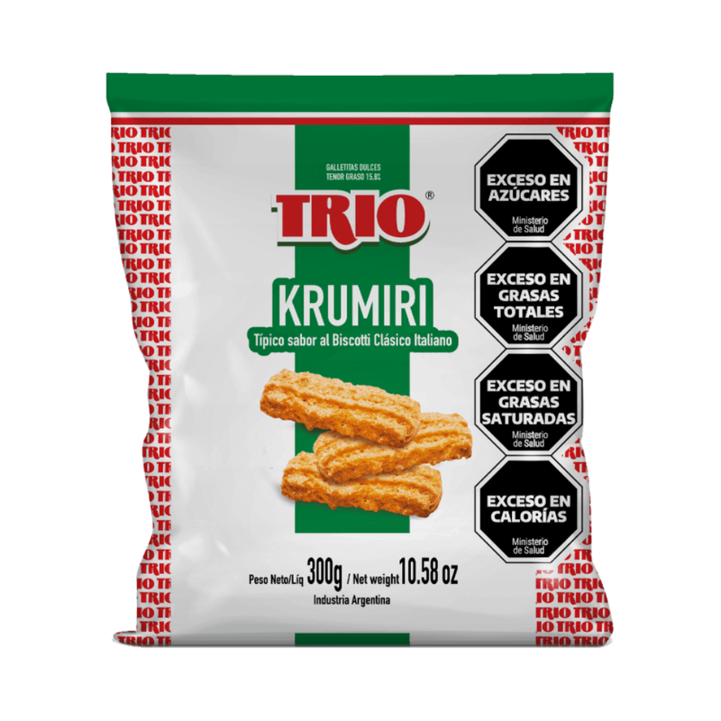 000000000000040750-01