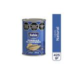 000000000000014900-01