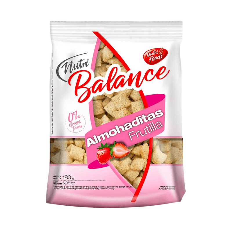 000000000000040743-01