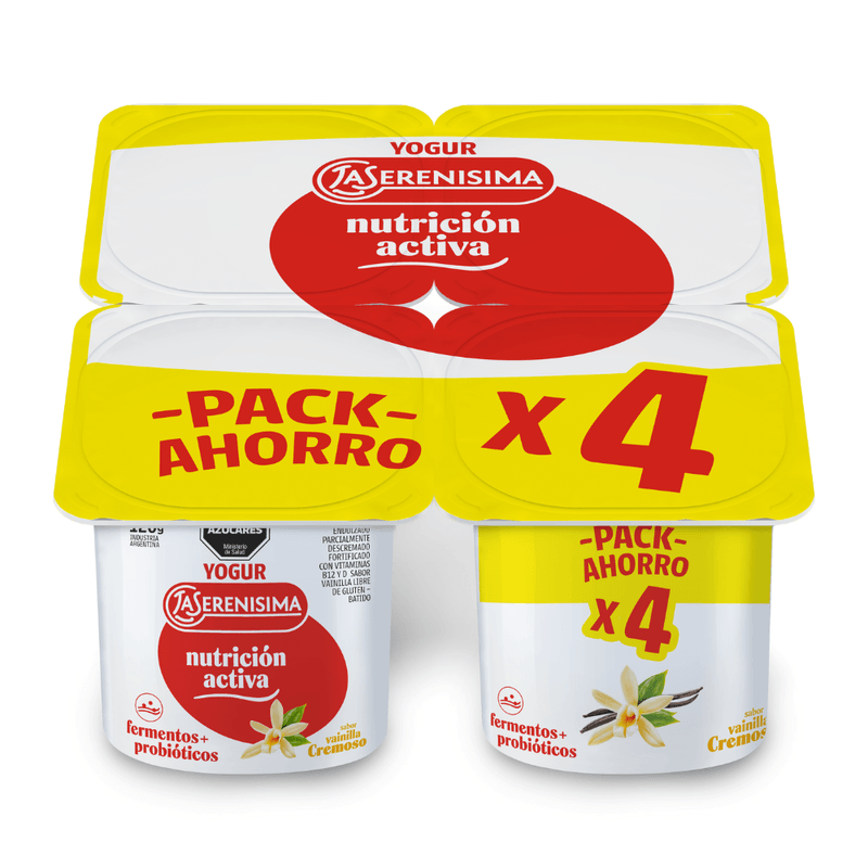 000000000000040831-01