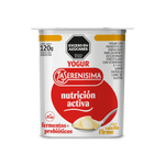 000000000000040825-01