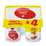 000000000000040830-01