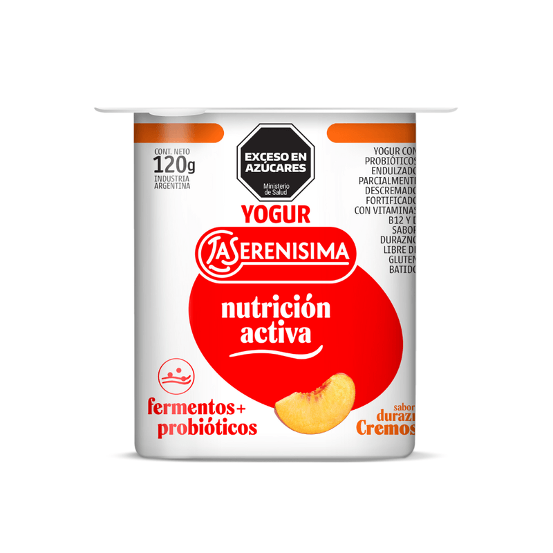 000000000000040829-01