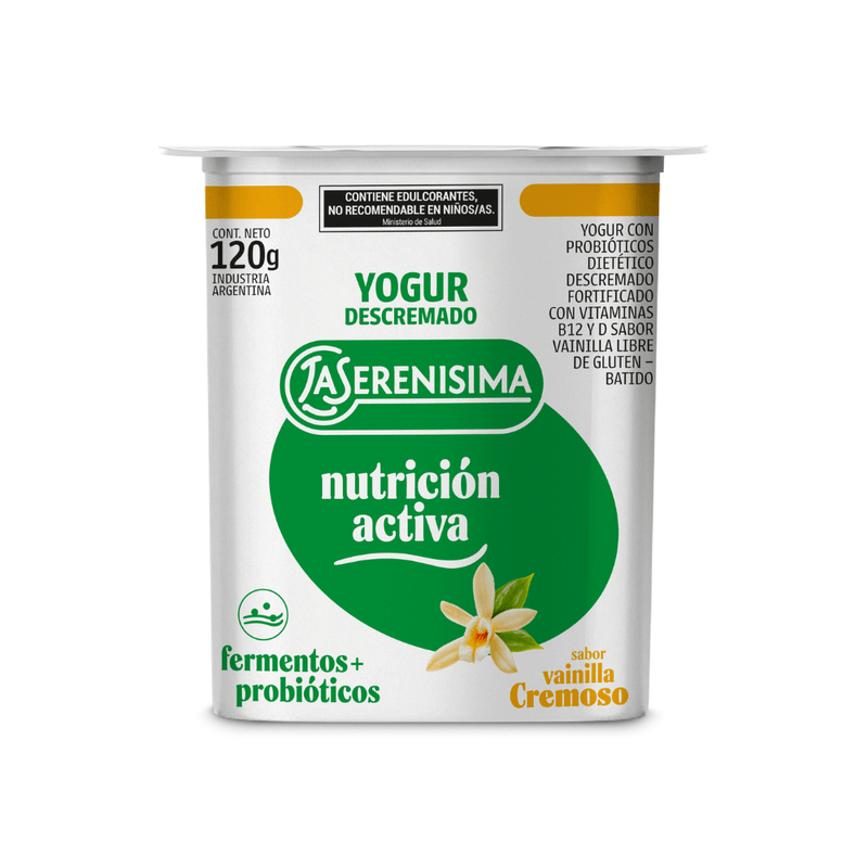 000000000000040823-01