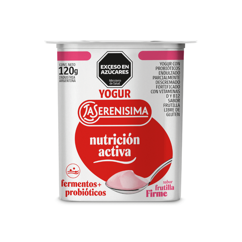 000000000000040826-01