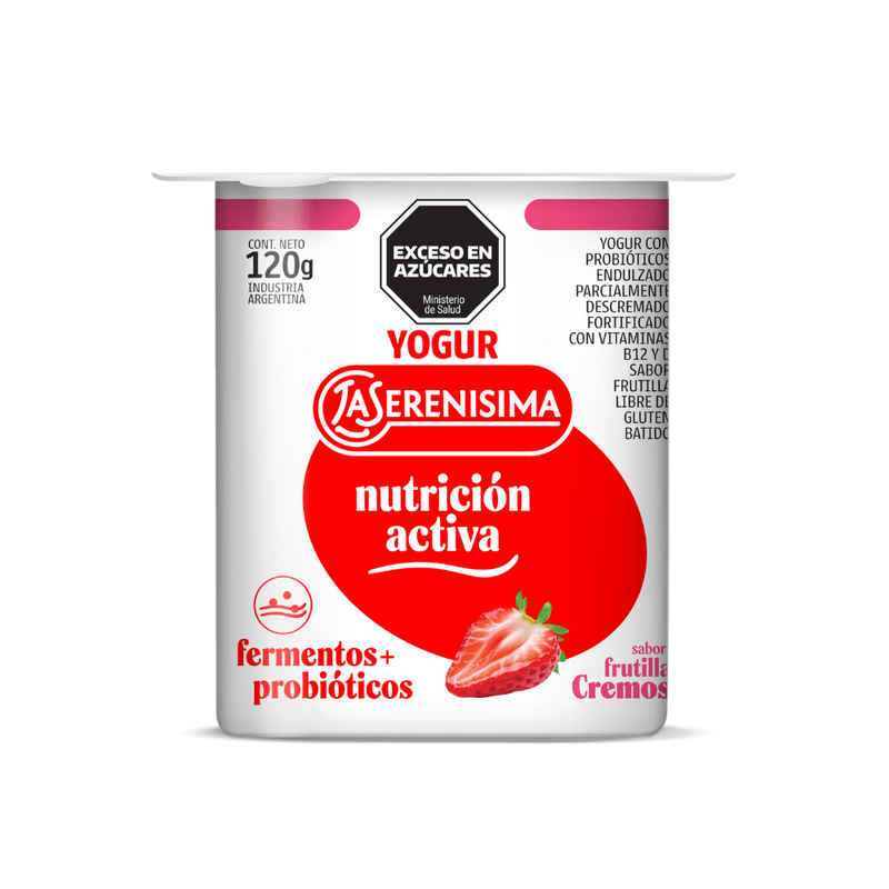 000000000000040828-01