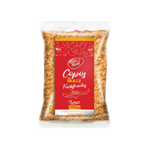 000000000000040742-01