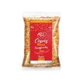 Copos Azucarados Nutri Foods 200 gr