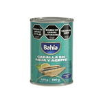 000000000000014901-01