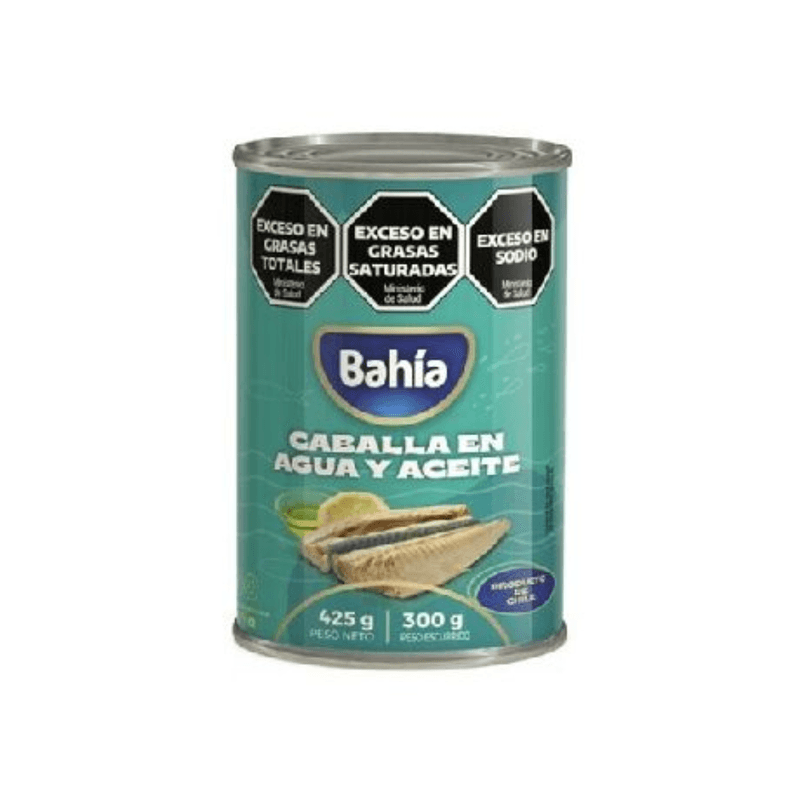 000000000000014901-01