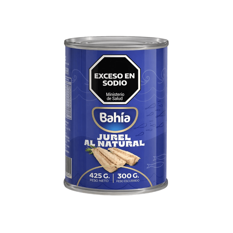 000000000000010327-01