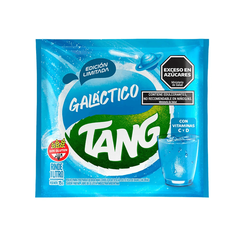 000000000000021225-01