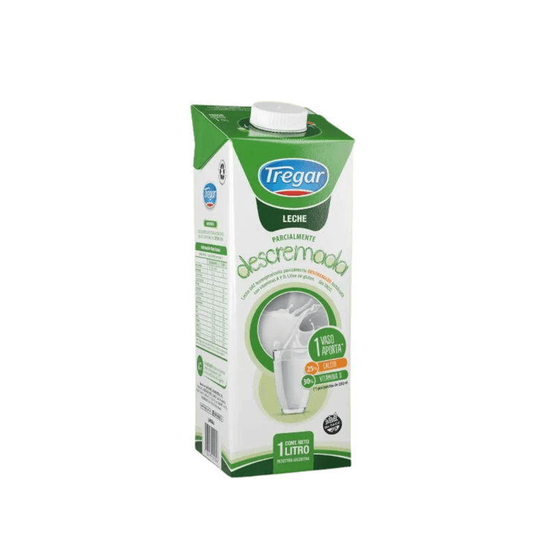 000000000000025232-01