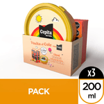 000000000000020900-01