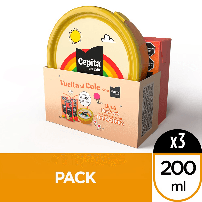 000000000000020900-01