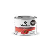 Morrones Enteros Morixe 200 gr