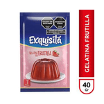 000000000000021361-01