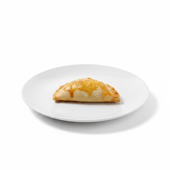 empanadas verdura*un