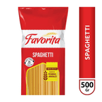 000000000000023073-01