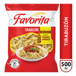 000000000000023078-01