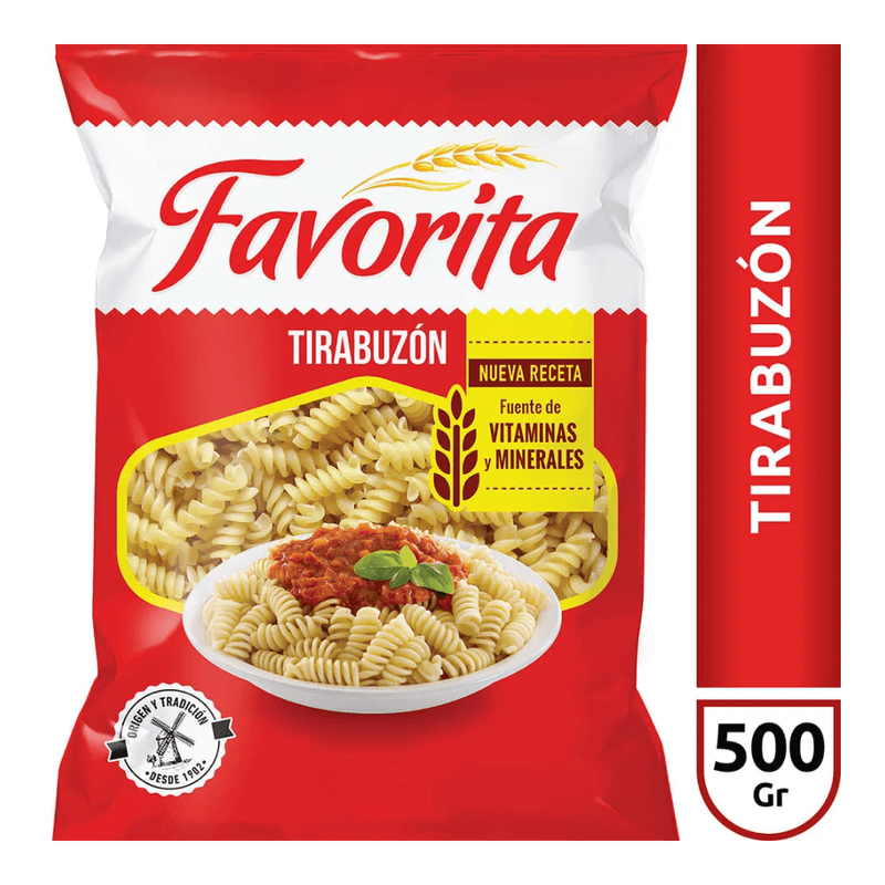 000000000000023078-01