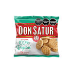 000000000000028974-01