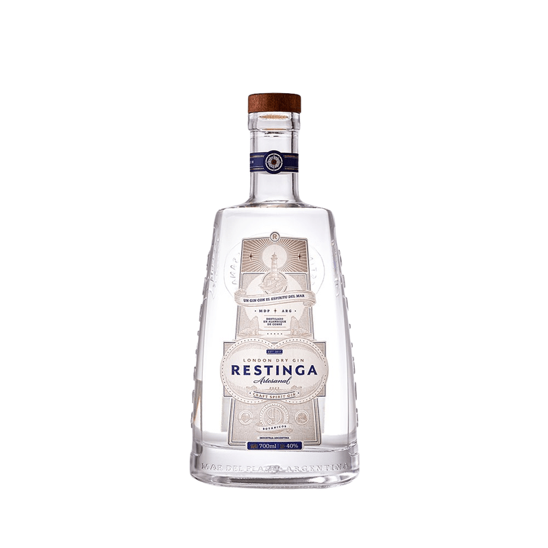 000000000000040730-01