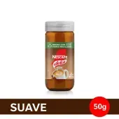 Cafe Instantaneo Suave Nescafe Dolca Frasco 50 gr
