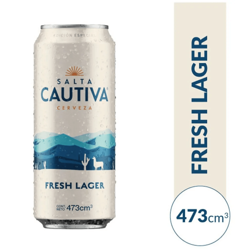 000000000000040836-01