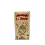 000000000000040858-01