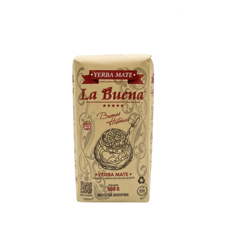 000000000000040858-01