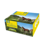 000000000000039462-01