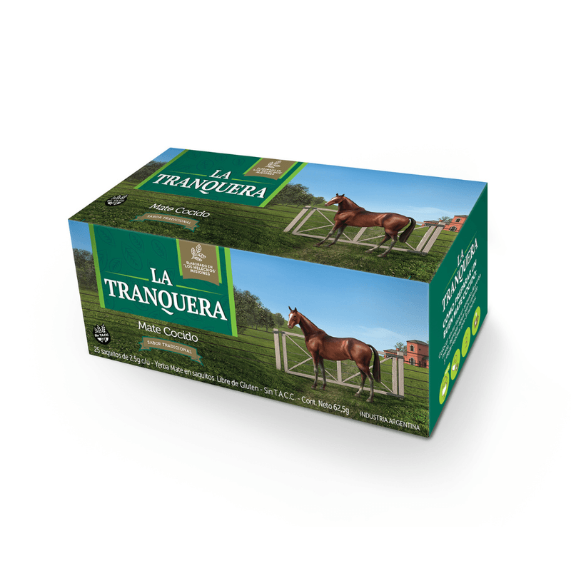 000000000000009452-01