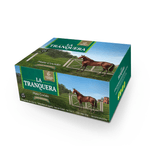 000000000000010947-01