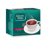 000000000000005282-01