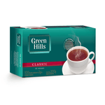 000000000000005283-01