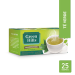 000000000000010945-01