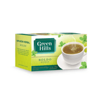 000000000000034397-01