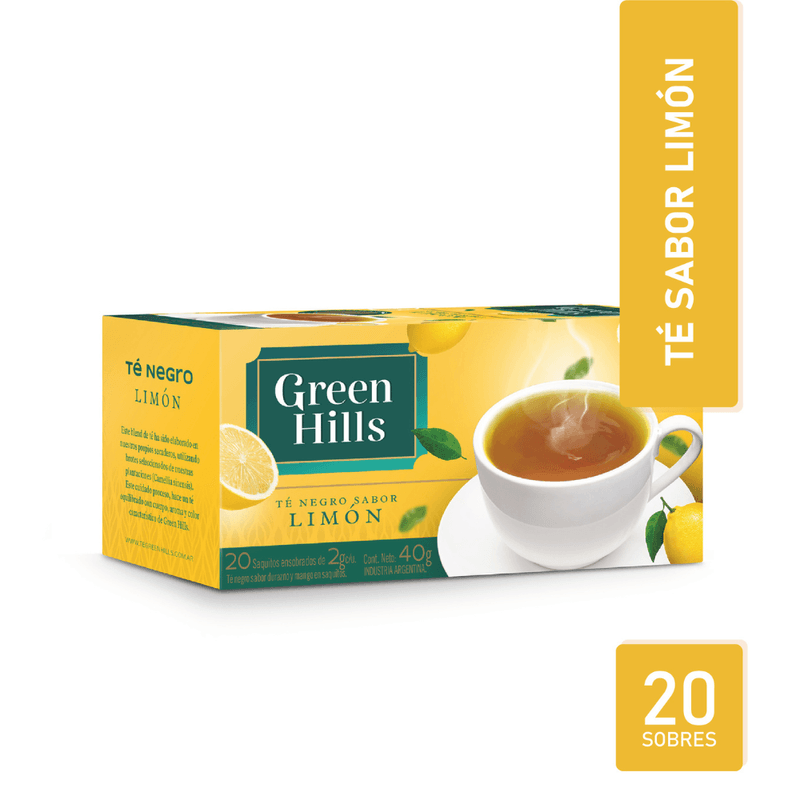 000000000000008378-01