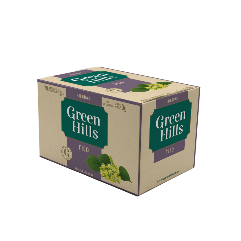 000000000000036870-01