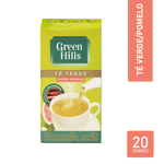 000000000000037057-01