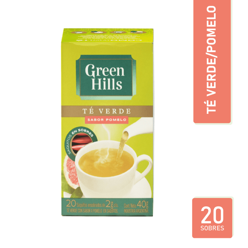 000000000000037057-01