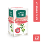 000000000000037058-01