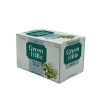 000000000000036263-01