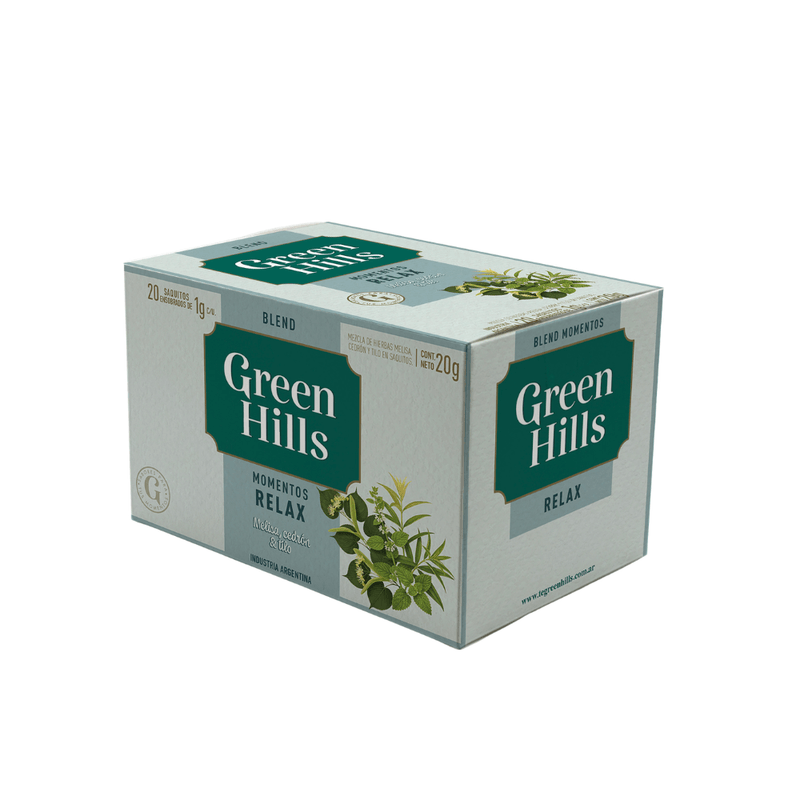 000000000000036263-01