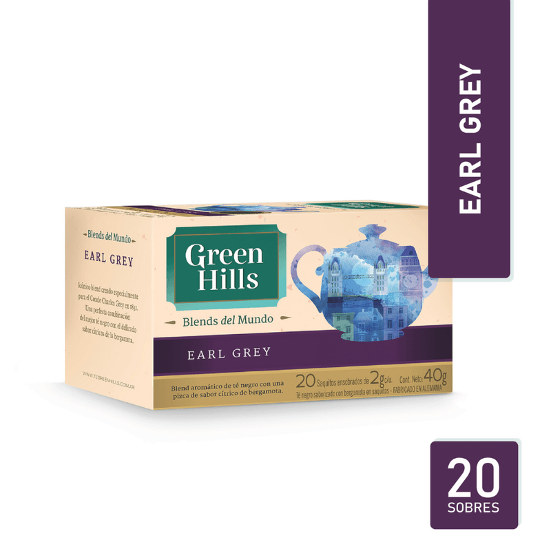 000000000000009223-01