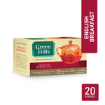 000000000000009222-01