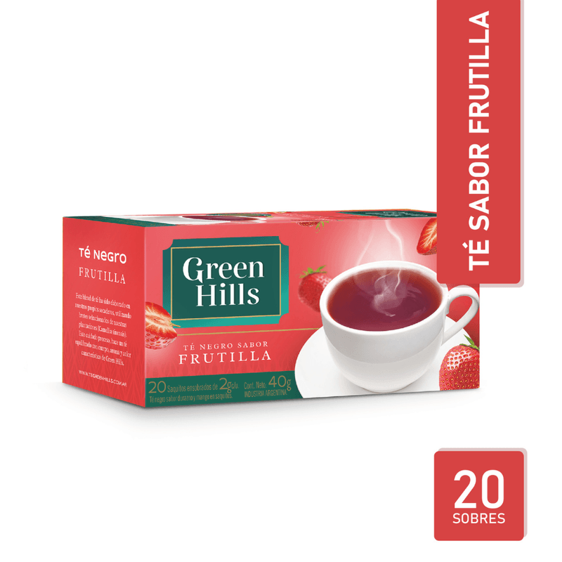 000000000000039464-01